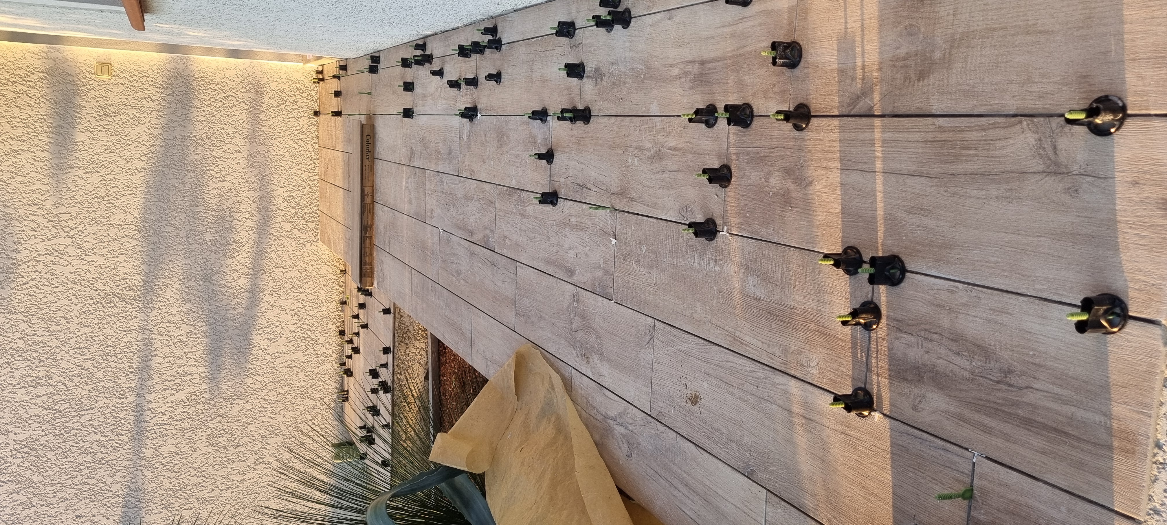 66e975128a2ea Carrelage terrasse